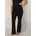 Boocut Schwarz 54 56
