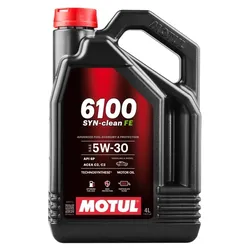 MOTUL Motoröl OPEL,BMW,RENAULT 112924 Motorenöl,Öl,Öl für Motor