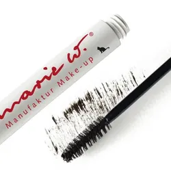 WimpernTusche 01 10 ml