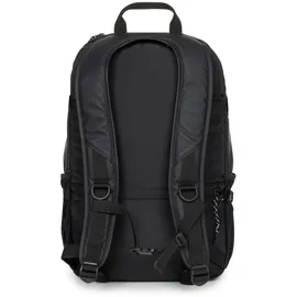 Eastpak Gerys Pro schwarz