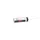Eve ER14505 AA 2600 mAh 1 St.