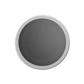 Aqara Radiator Thermostat E1