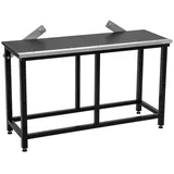 Alutruss BE-1 Bühnentreppenerweiterung 60cm