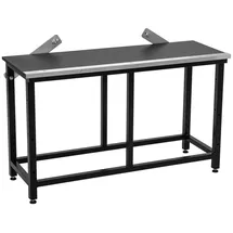 Alutruss BE-1 Bühnentreppenerweiterung 60cm