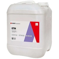 AKURIT GTM Mineralischer Tiefengrund - 10 l Gebinde