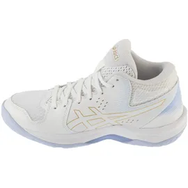 Asics Beyond FF MT weiß 40