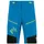 Karpos Rapid Baggy Shorts indigo b./black/green fluo (070) 3XL