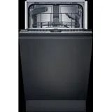 Siemens iQ300 SR93EX24LE