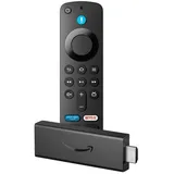 Amazon Fire TV Stick (3. Gen) 2024