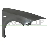 PRASCO Kotflügel PremiumCertified ST4223033