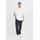 Blend BHNATAN WIDE LEG CHINO Hosen Blau 36 32