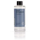Max Benjamin Diffuser Nachfüller Dodici 150ml