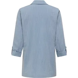 Only Blazer Blau 38