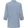 Only Blazer Blau 38
