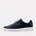Haverdal Evening Blau 43