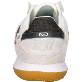 Nike Streetgato Nockenschuhe Herren Summit White/Night Forest 40,5