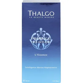 thalgo Prodige des Océans Serum 30 ml