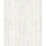 Marburg Vliestapete Hailey Nov 53 cm x 10 m 0,00 kg Beige/Grau 82228