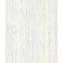 Marburg Vliestapete Hailey Nov 53 cm x 10 m 0,00 kg Beige/Grau 82228