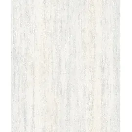 Marburg Vliestapete Hailey Nov 53 cm x 10 m 0,00 kg Beige/Grau 82228