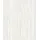 Marburg Vliestapete Hailey Nov 53 cm x 10 m 0,00 kg Beige/Grau 82228