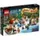 LEGO City Adventskalender 2014 (60063)