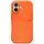 Beats iPhone 17 Rugged Case mit MagSafe und Kamerasteuerung Nevada Orange