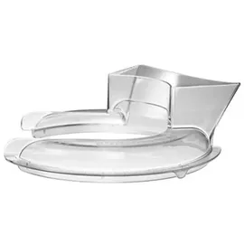 KitchenAid Artisan 5KSM175PS Fresh Linen