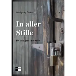 In aller Stille