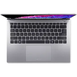 Acer Swift Go 14 OLED Intel Core Ultra 9 185H 16 GB RAM 1 TB SSD