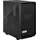 Fractal Design Meshify 2 Mini Black TG Dark Tint, FD-C-MES2M-01