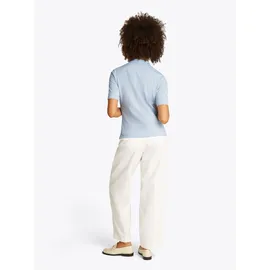 Tommy Hilfiger 1985 Breezy Blue XL