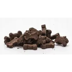 RECOSNACK Kaninchen Leckerli 100g
