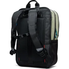 Chrome Hondo 18 l Sage