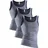 CLIPPER Tanktop blau 10