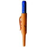 PICA®' INK Tieflochmarker Blau