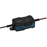 Ansmann BC 6-12V 1A 12V