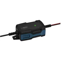 Ansmann BC 6-12V 1A 12V