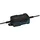 Ansmann BC 6-12V 1A 12V