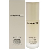 MAC Hyper Real Serumizer Skin Balancing Hydration Serum 30 ml