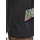 Jack Wolfskin Prelight Stride Vest M Schwarz L