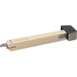 Nemo Meldr Hammer neutral