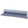 Stier Malervlies grau 1 x 50 m