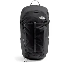 The North Face Basin 36 Rucksack (Größe 36L, schwarz)