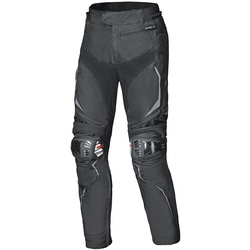Held Grind SRX Tourenhose schwarz Herren Lang L