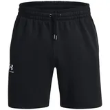Under Armour Essential Fleece Shorts (1380377)