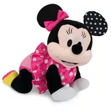 Clementoni Disney Baby Minnie Mouse