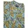 Riverso Hawaiihemd Regular Fit Blau XXL