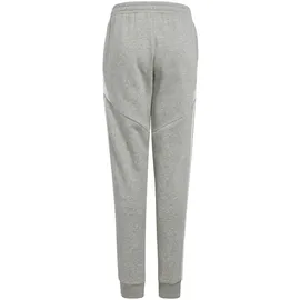 adidas Tiro 24 Medium Grey Heather/White 140