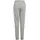 adidas Tiro 24 Medium Grey Heather/White 140